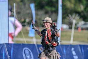 BIB: 
                            <button type="button" onclick="openModal(26589464)" class="btn btn-primary btn-sm float-right btn-popup" data-toggle="modal" data-target=".modal-high-quality">
                        <i class="fas fa-shopping-cart"></i> Add to Cart
                    </button>
                                            <button type="button" onclick="isThisMe(26589464, true)" class="btn btn-success btn-sm float-right btn-popup btn-isme hidden" data-toggle="tooltip" data-placement="bottom" title="นี่คือรูปของคุณใช่ไหม คลิกที่นี่เพื่อเอาเข้าอัลบั้ม">
                        <i class="fas fa-plus"></i> Add to album
                    </button>
                    <button type="button" onclick="isThisMe(26589464, false)" class="btn btn-warning btn-sm float-right btn-popup btn-isnotme hidden">
                        <i class="fas fa-ban"></i> Remove from album
                    </button>